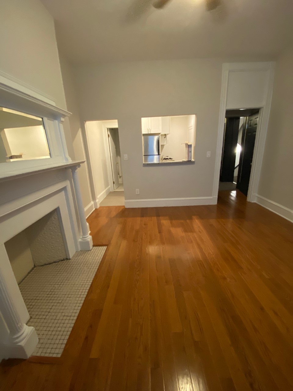 1 Linden St, Allston