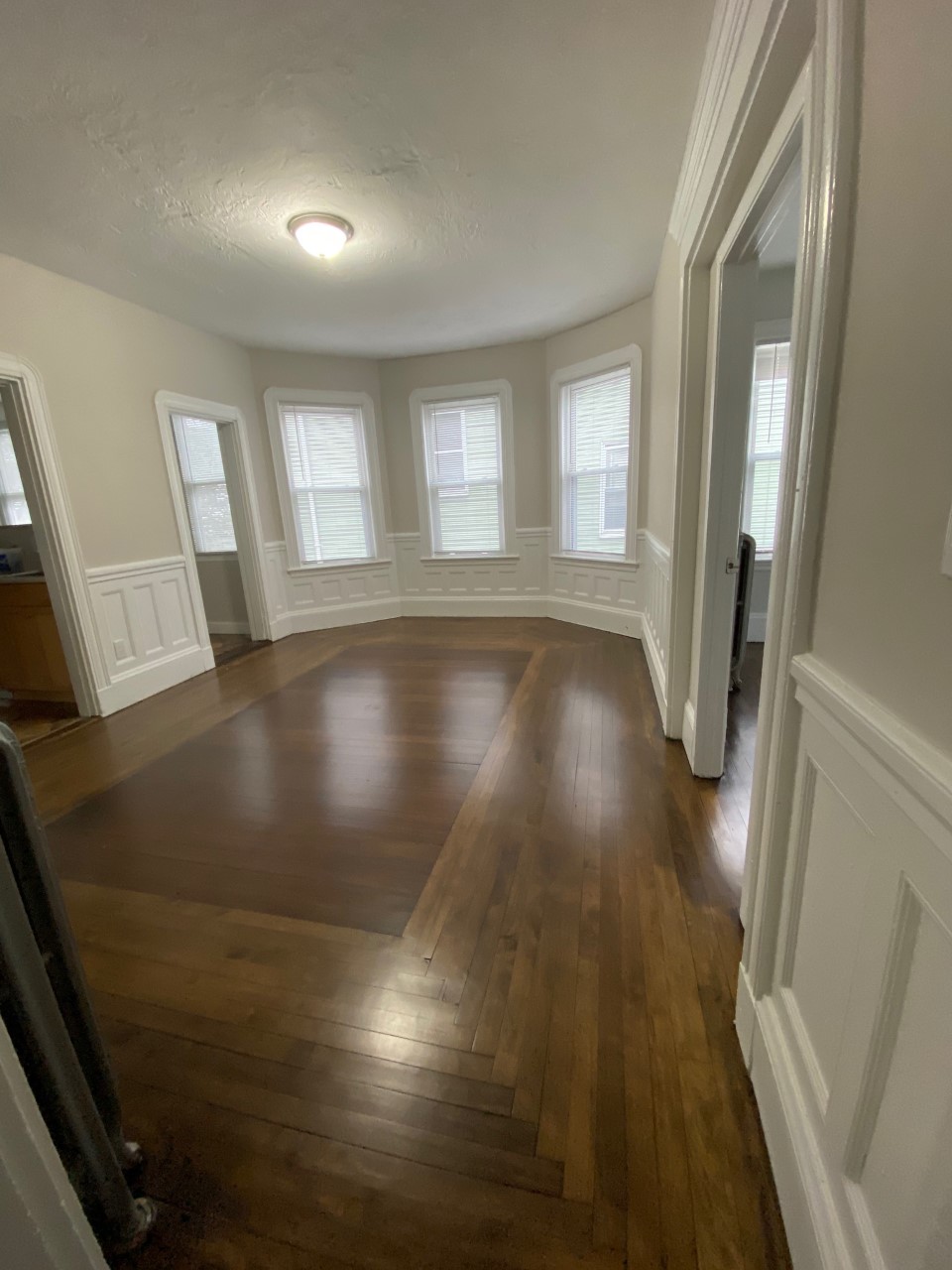 32 Gordon St, Brighton