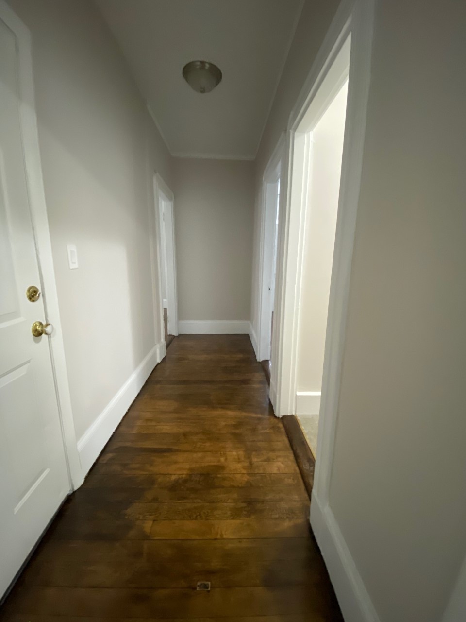 32 Gordon St, Brighton