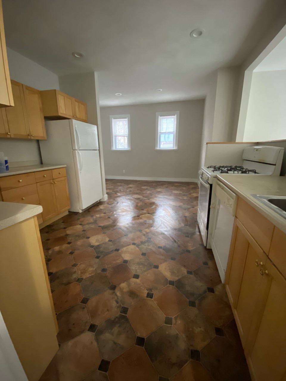 32 Gordon St, Brighton