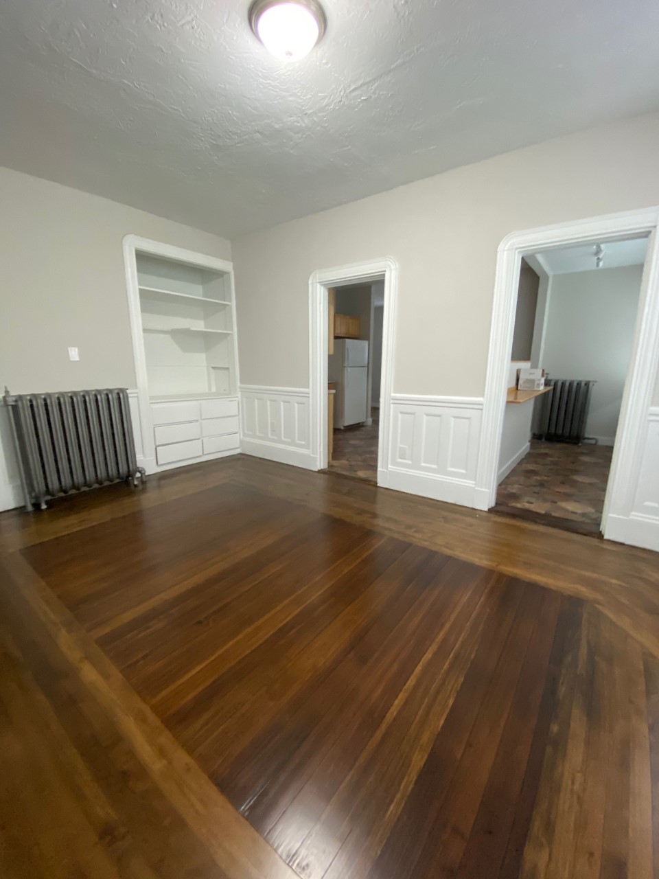 32 Gordon St, Brighton