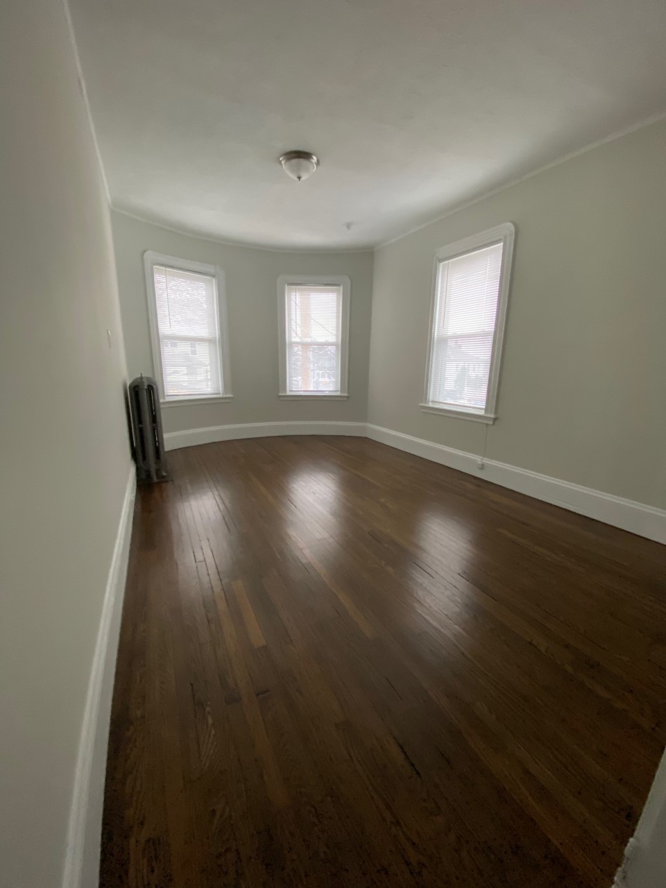 32 Gordon St, Brighton