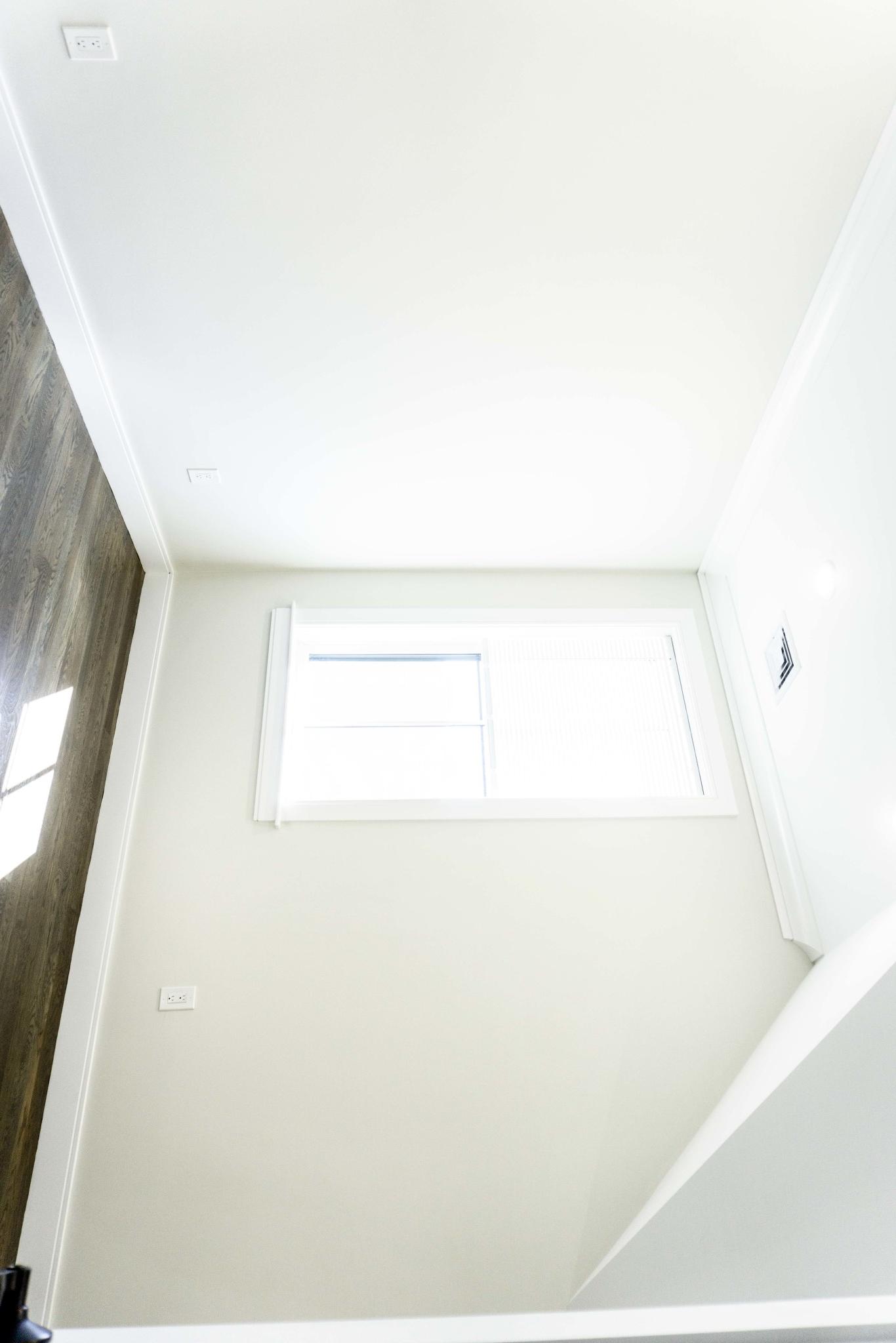 79 Linden St, Allston