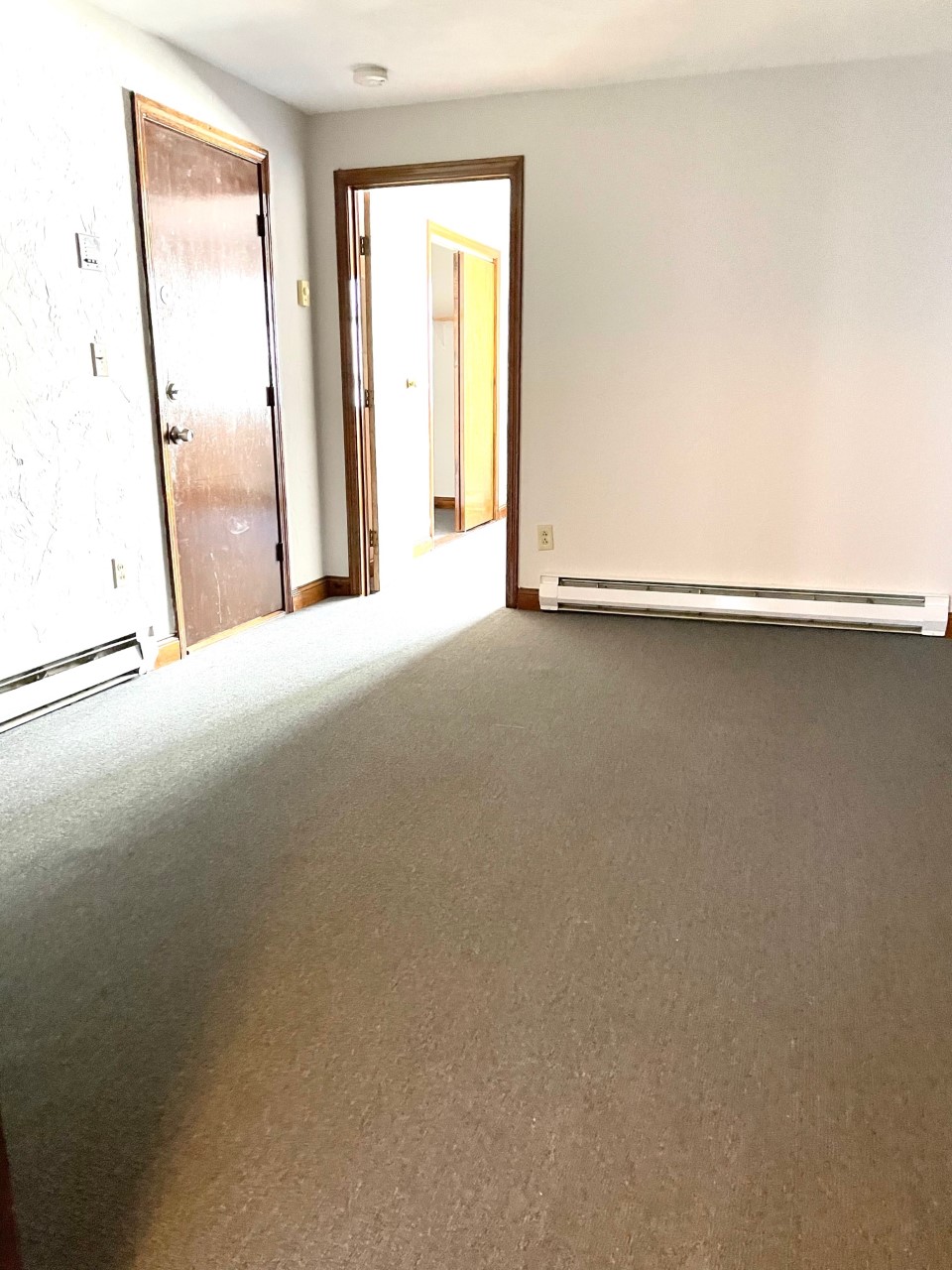 87 Cottage St, East Boston