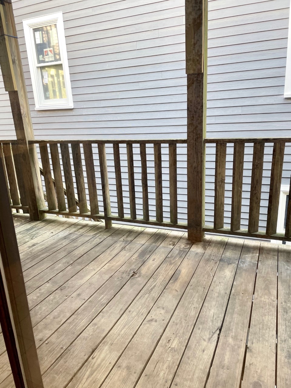 87 Cottage St, East Boston