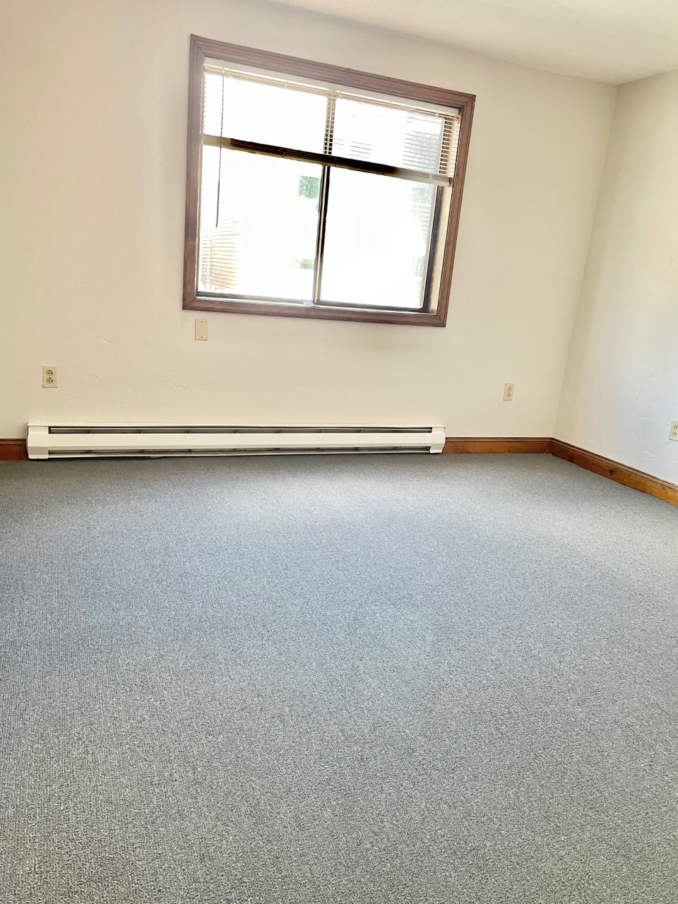 87 Cottage St, East Boston