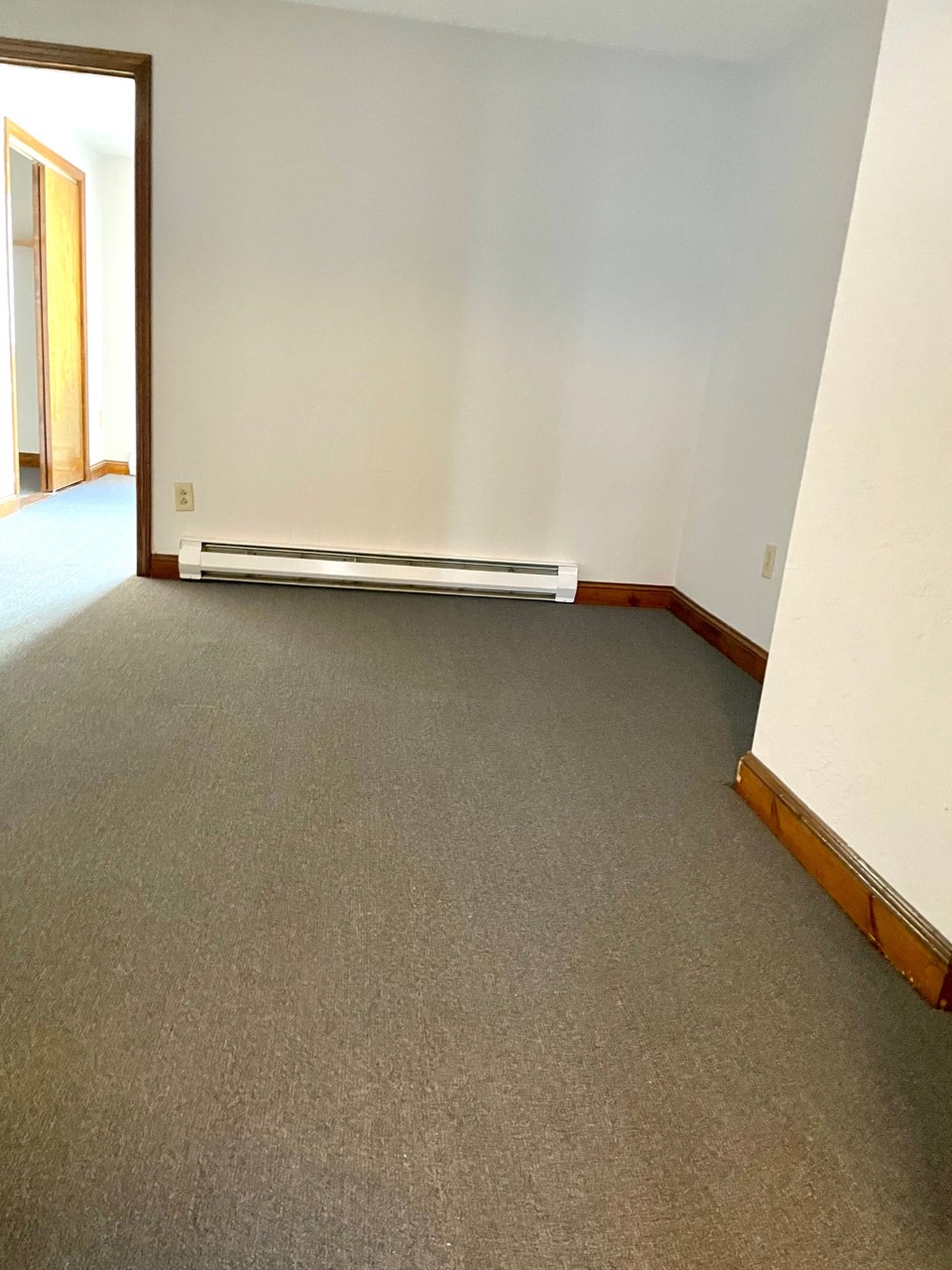 87 Cottage St, East Boston