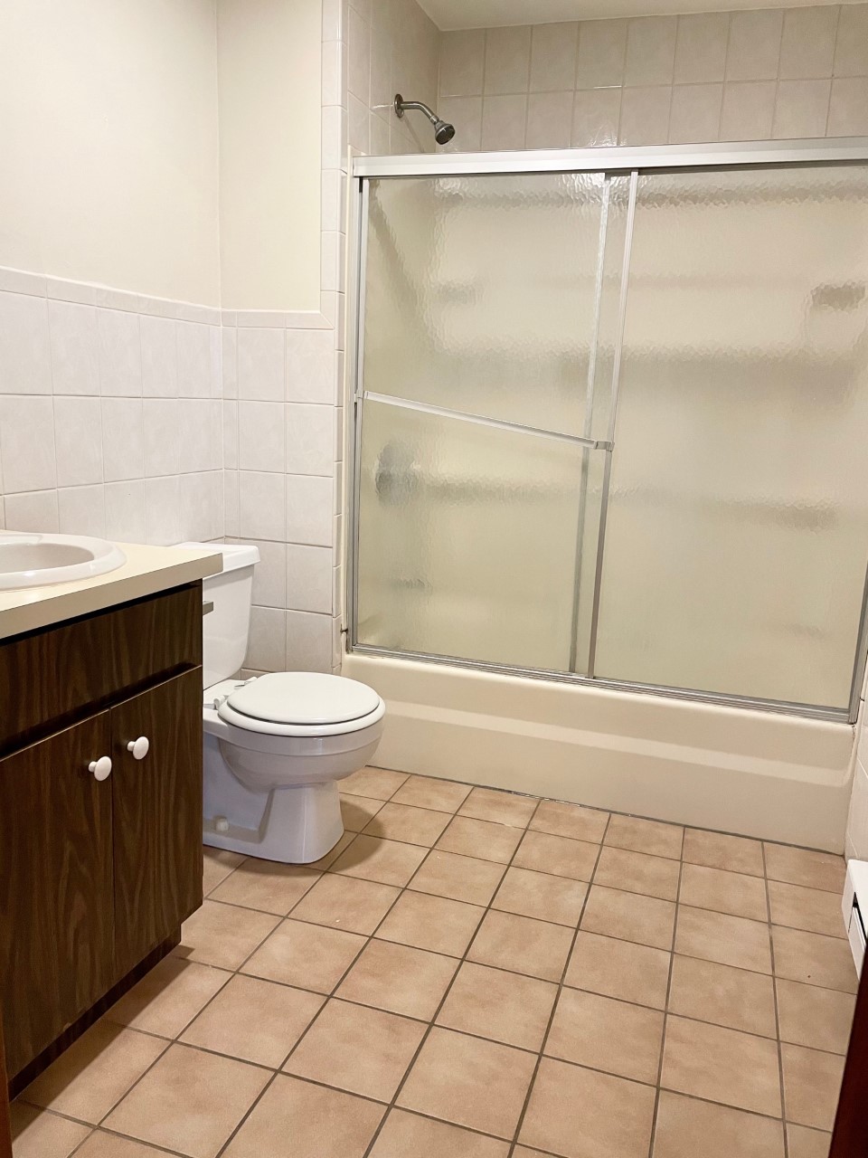 87 Cottage St, East Boston