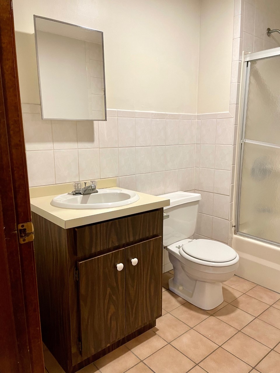 87 Cottage St, East Boston