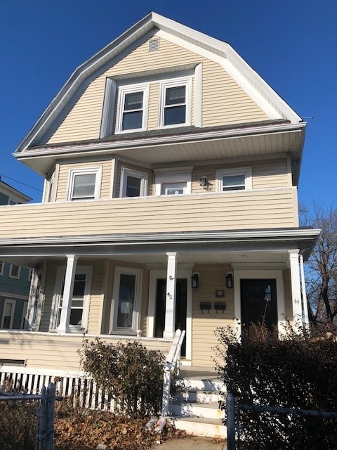 42 Burton St, Brighton