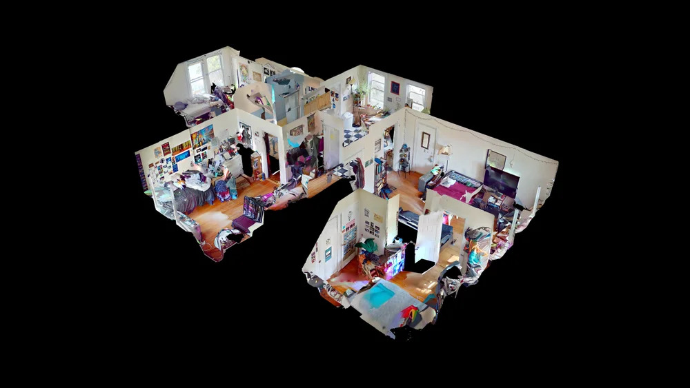 32 Gordon St, Allston