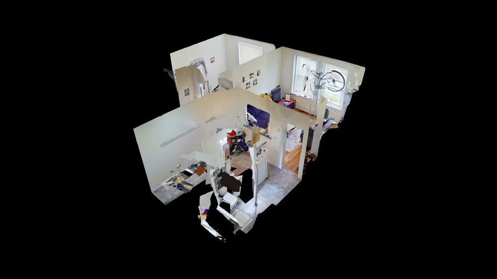 1 Linden St, Allston