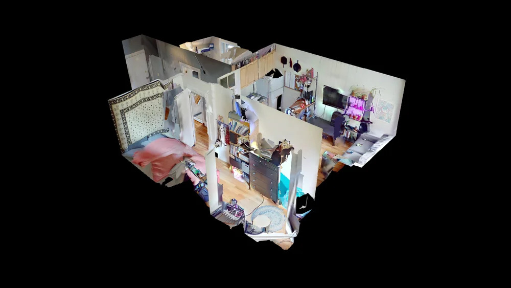 1 Linden St, Allston