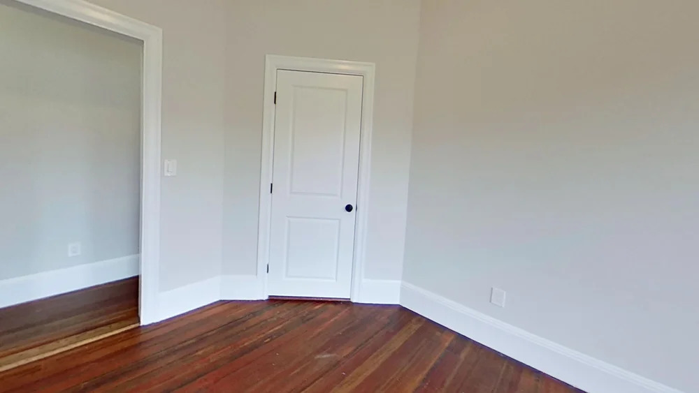 3.5 bed, 1 bath apartment for rent at 23 Hastings St Unit 2, West Roxbury — photo 6 of 12