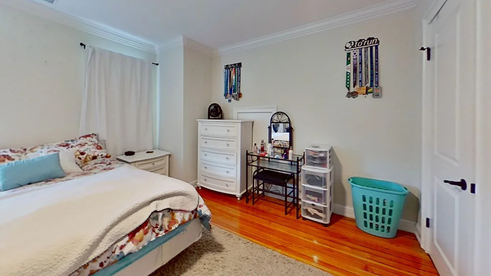 43 Burton St, Brighton