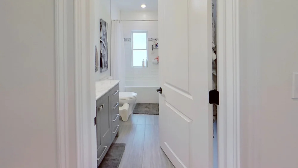 43 Burton St, Brighton