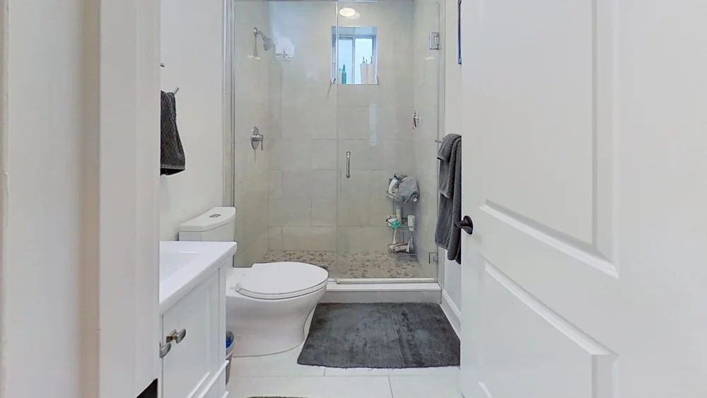 43 Burton St, Brighton