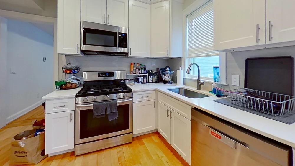 43 Burton St, Brighton