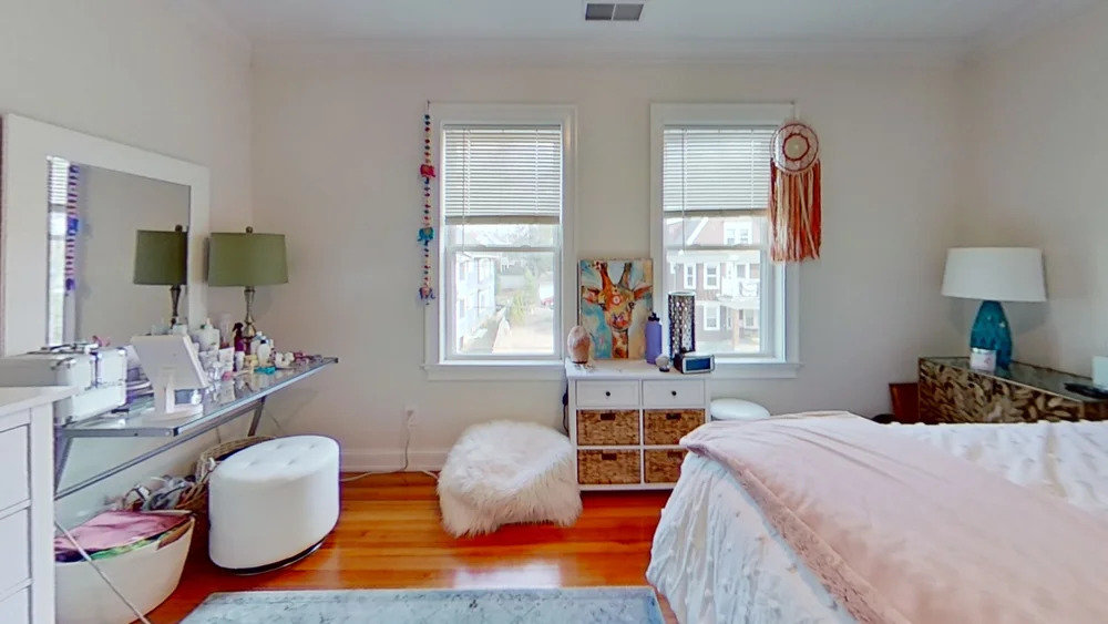 43 Burton St, Brighton