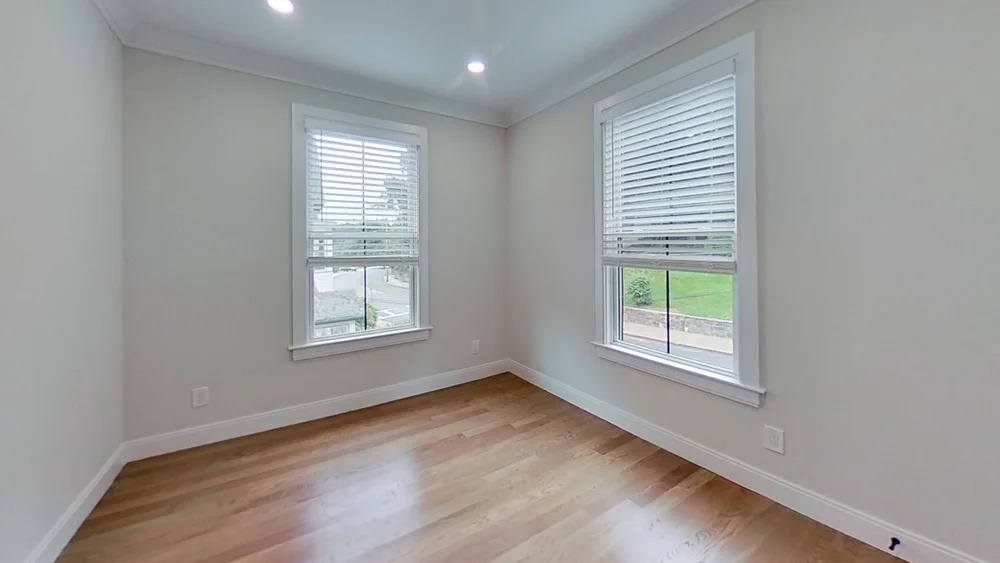 155 Foster St, Brighton