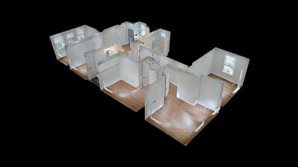 155 Foster St, Brighton