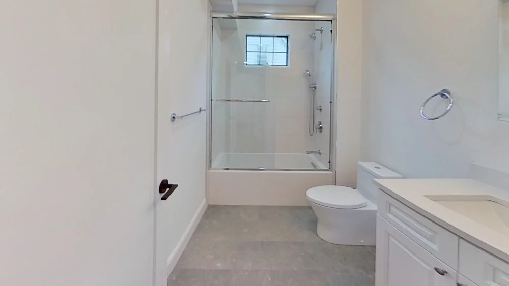 155 Foster St, Brighton