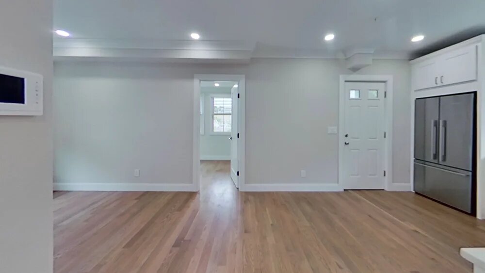 155 Foster St, Brighton