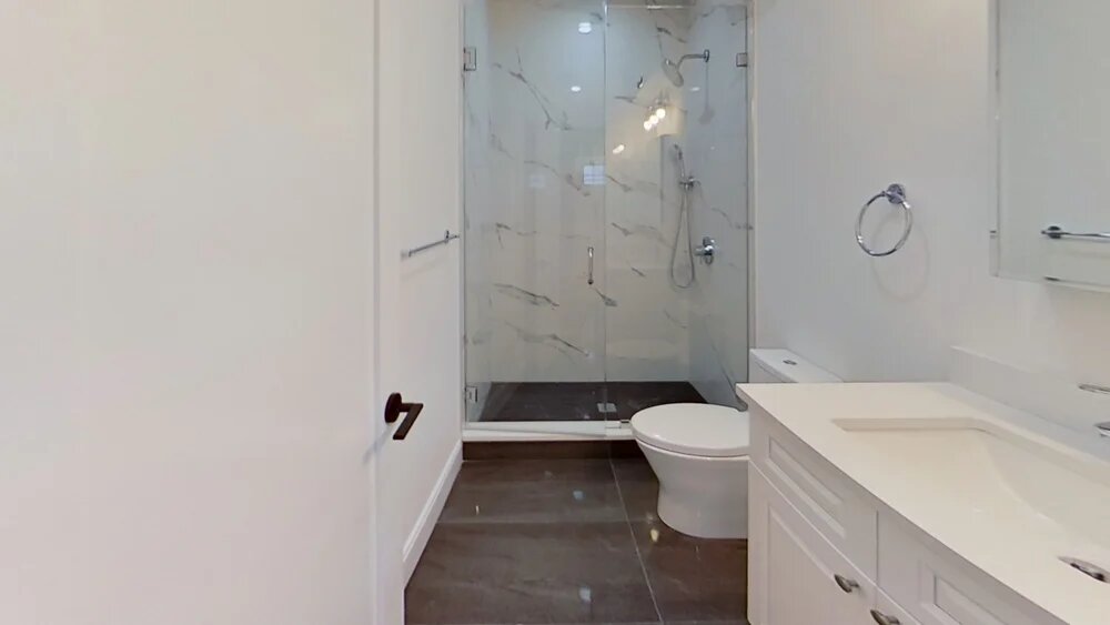 155 Foster St, Brighton