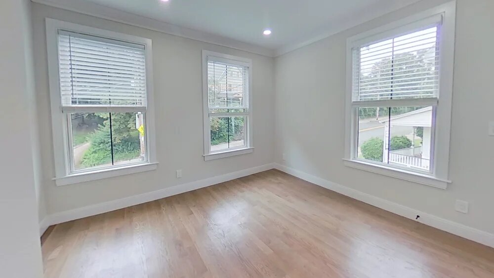 155 Foster St, Brighton