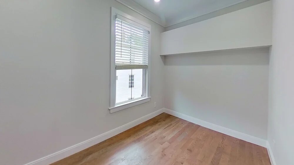 155 Foster St, Brighton