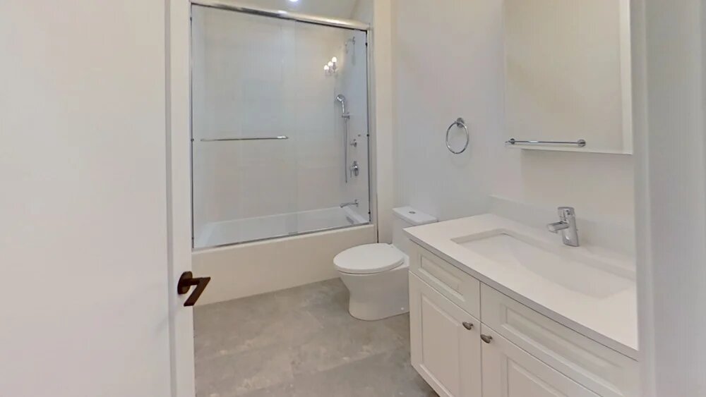 2 Beds, 1 Bath apartment in Boston, Brighton for $3,100