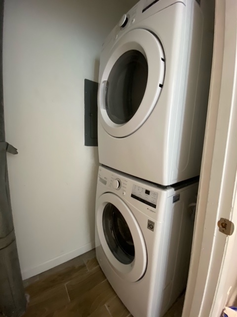 282 Beacon St, Porter Square