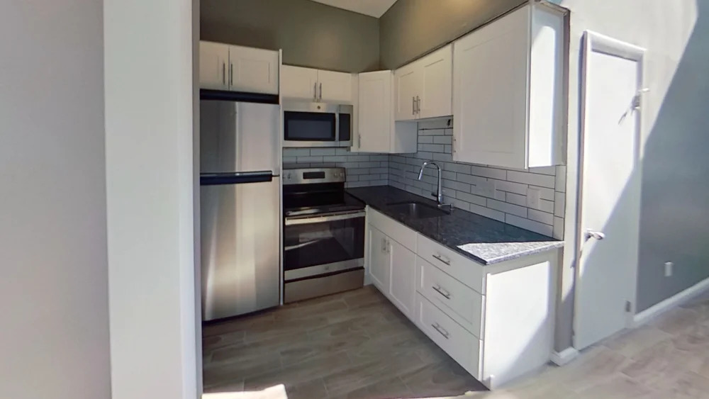 282 Beacon St, Porter Square