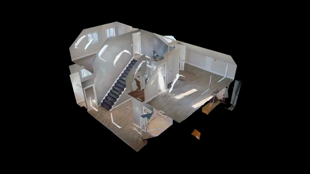 282 Beacon St, Porter Square