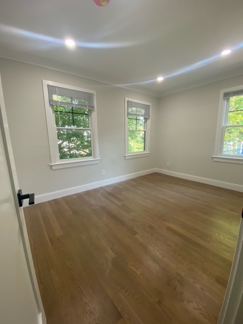 12 Lopez Ave, Harvard Square