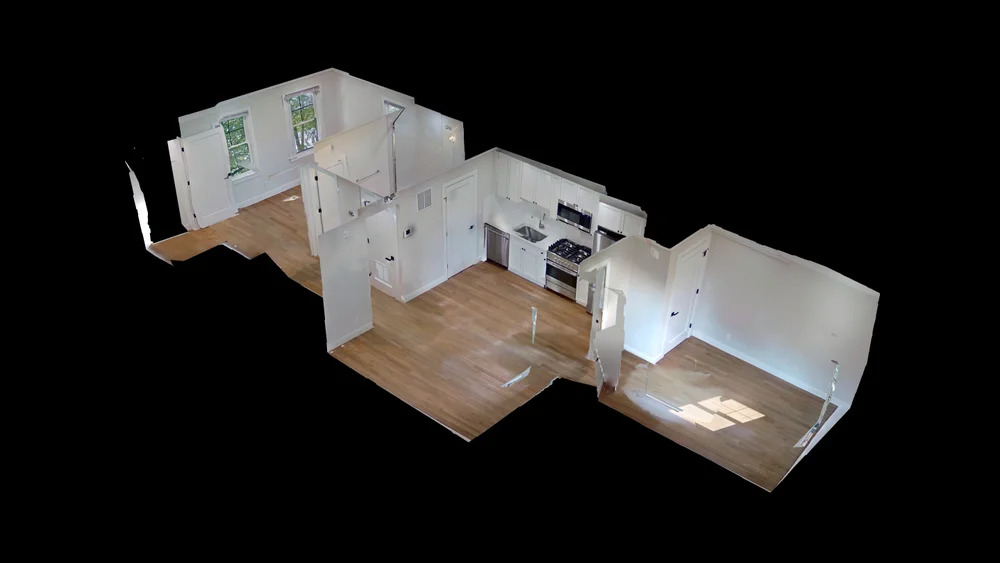 12 Lopez Ave, Harvard Square