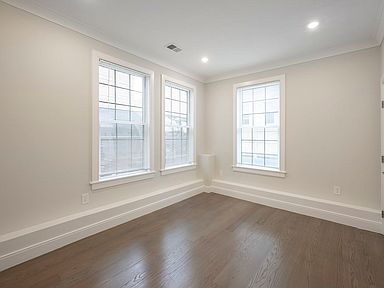 2 bed, 1 bath apartment for rent at 54 Mansfield St Unit 1, Allston — photo 4 of 5