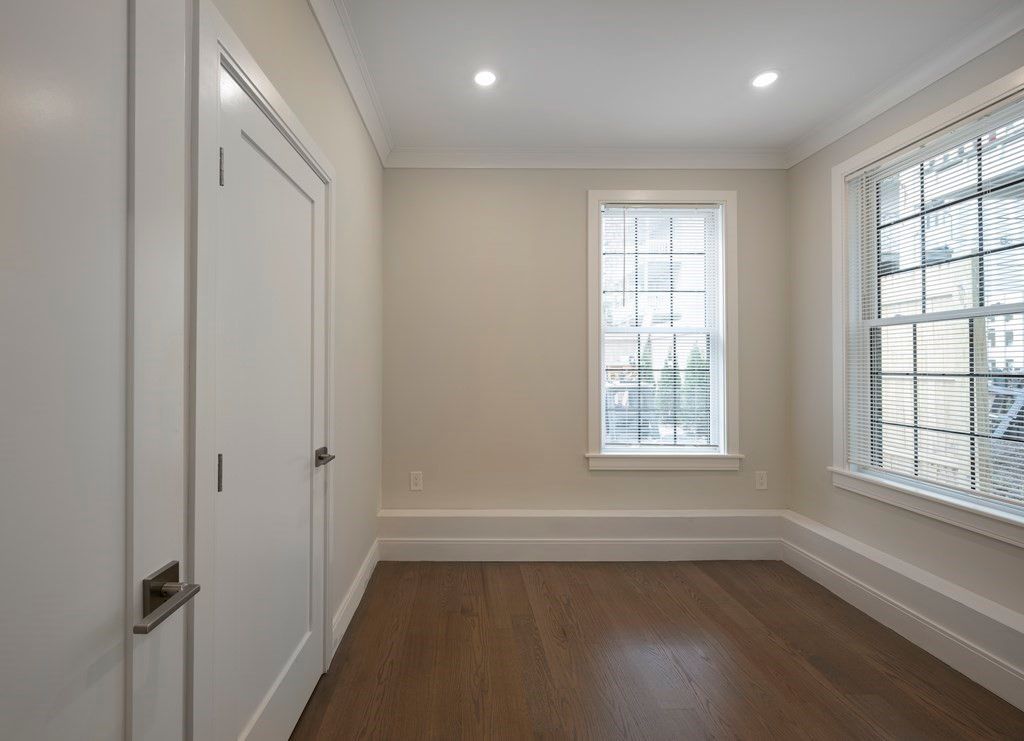 2 bed, 1 bath apartment for rent at 54 Mansfield St Unit 1, Allston — photo 3 of 5