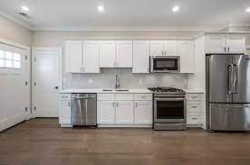 2 bed, 1 bath apartment for rent at 54 Mansfield St Unit 1, Allston — photo 2 of 5