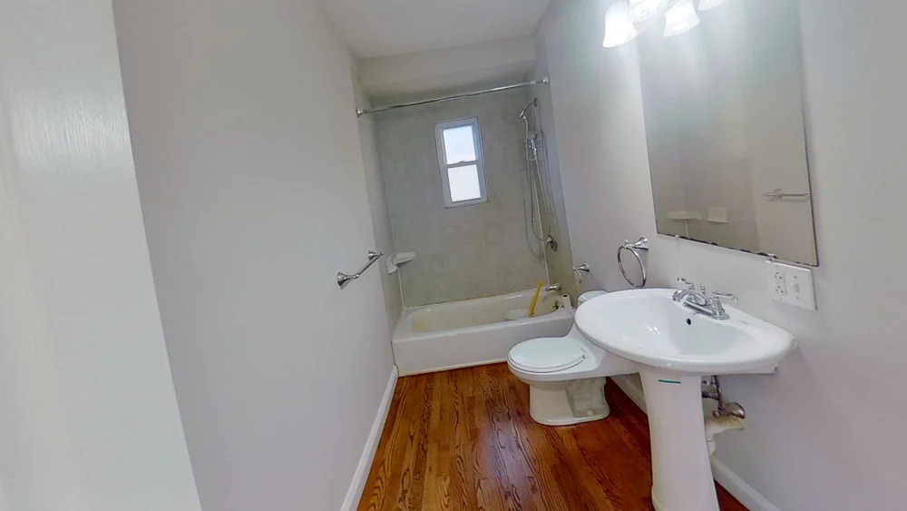 23 Marcella St, Roxbury