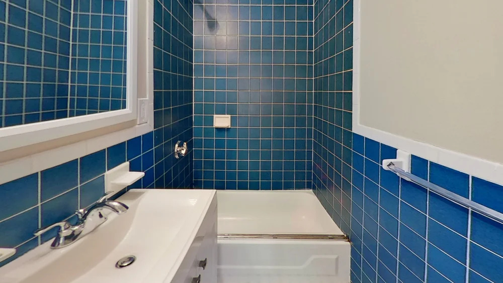 121 George St, Roxbury