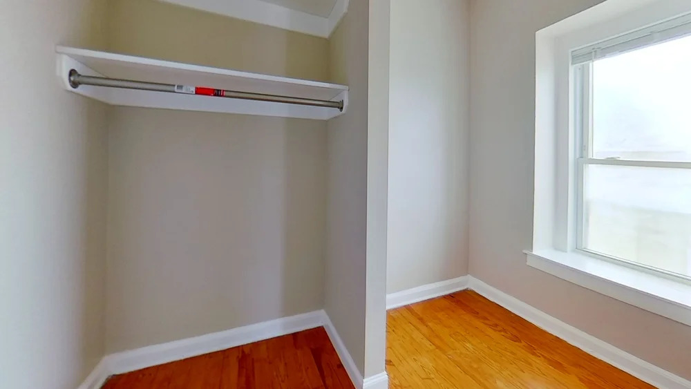 121 George St, Roxbury