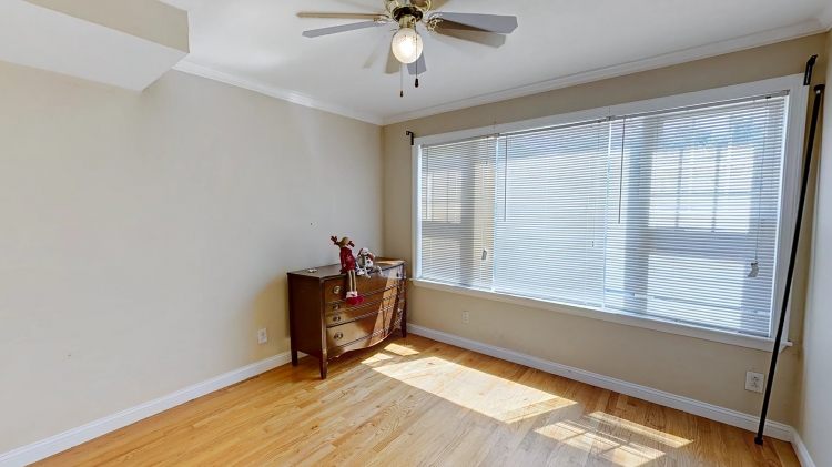 3381 Washington St, Jamaica Plain