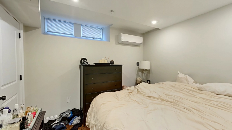 2969 Washington St, Roxbury