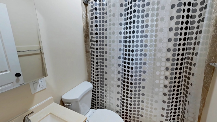 2975 Washington St, Roxbury