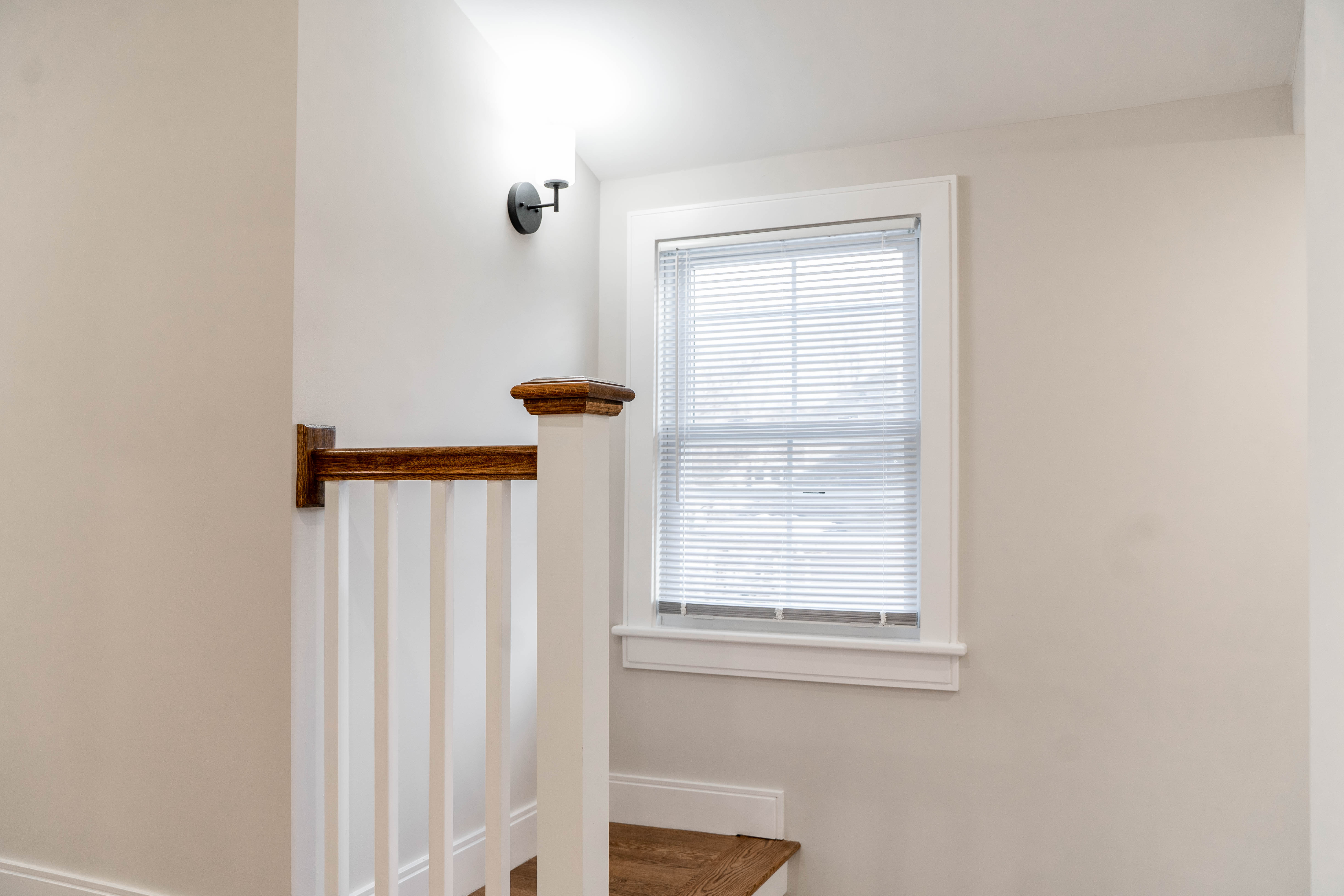 5 bed, 2 bath apartment for rent at 11 Falkland St Unit 3, Brighton — photo 15 of 28