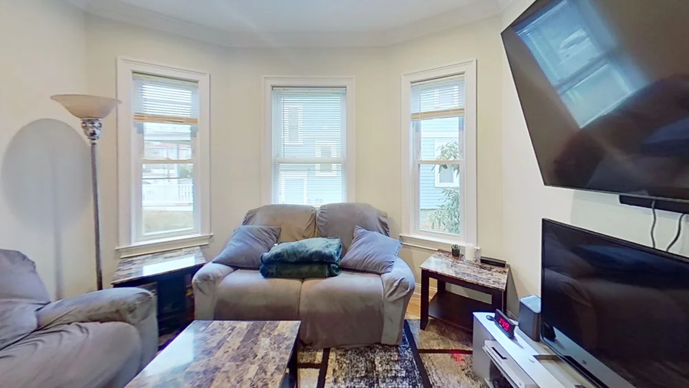 42 Burton St, Brighton