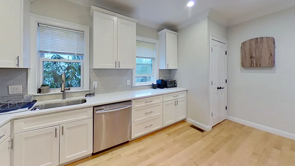 42 Burton St, Brighton