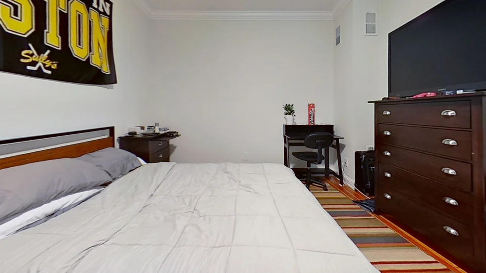 42 Burton St, Brighton