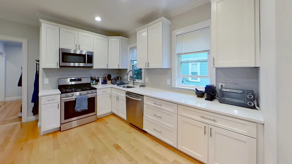 42 Burton St, Brighton